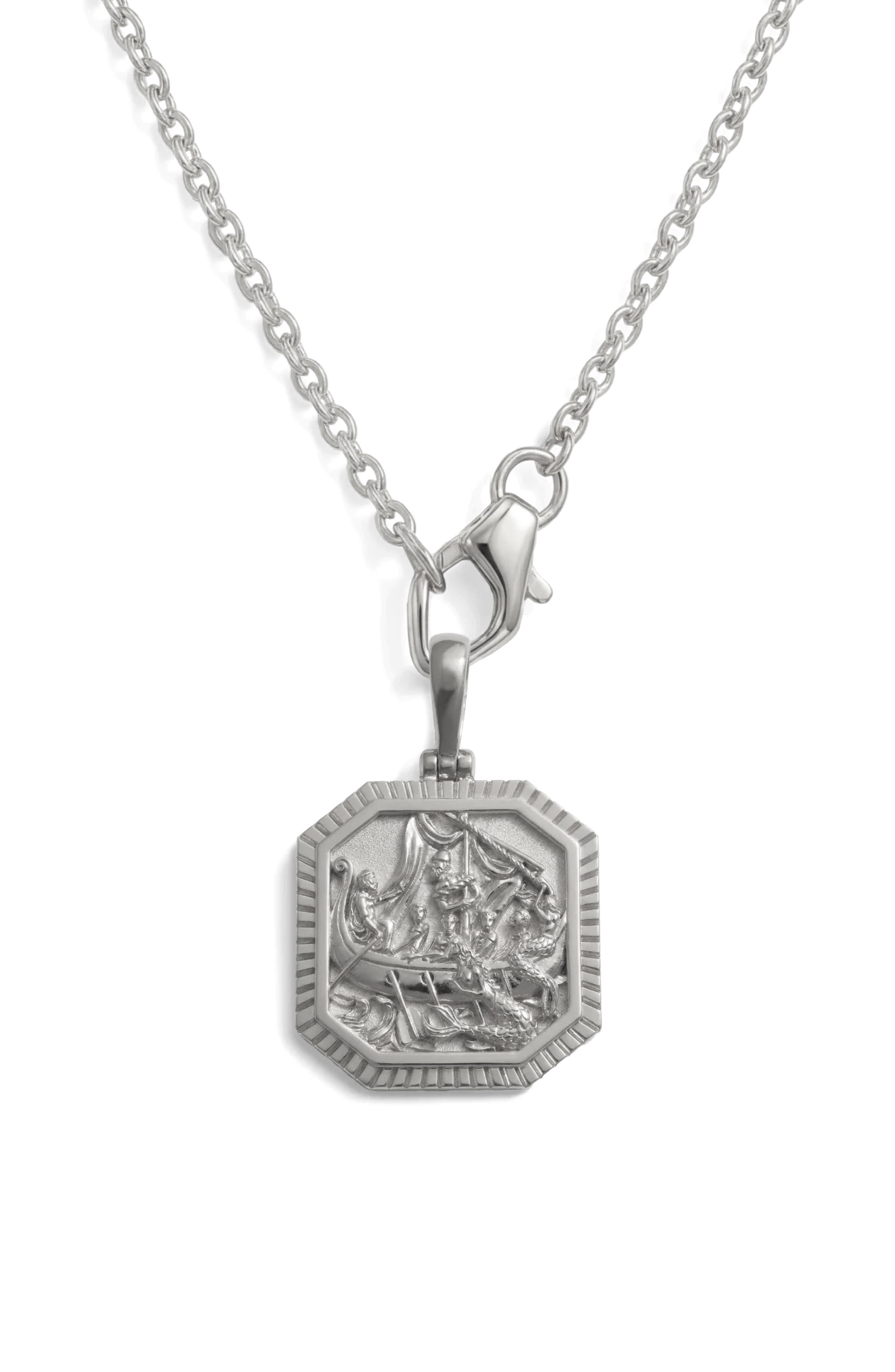 selected METALLIC SILVER