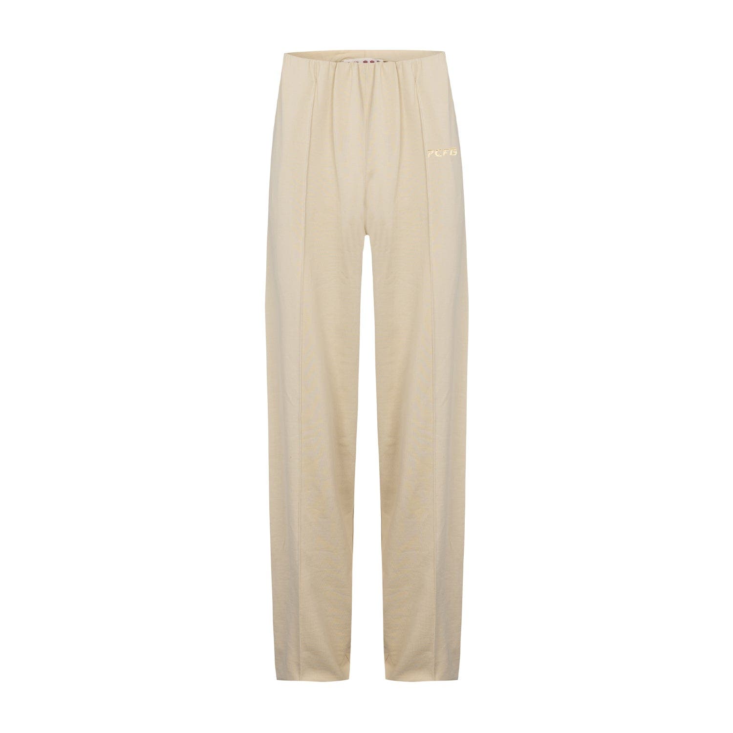 Free Heaven Sweatpant
