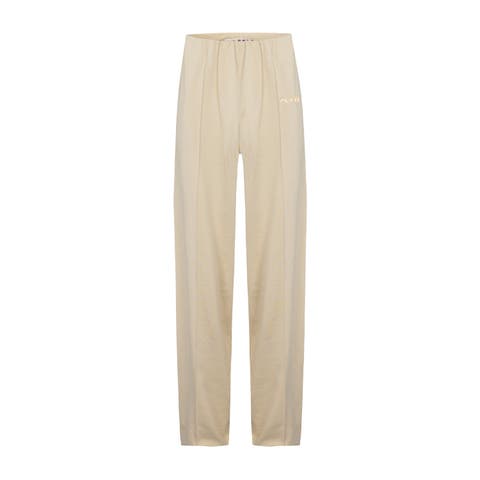 Free Heaven Sweatpant