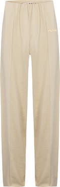 PCFG Free Heaven Sweatpant