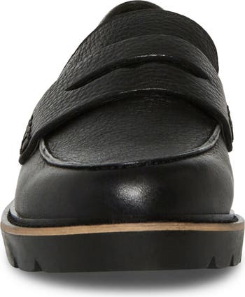 Peyton Waterproof Loafer