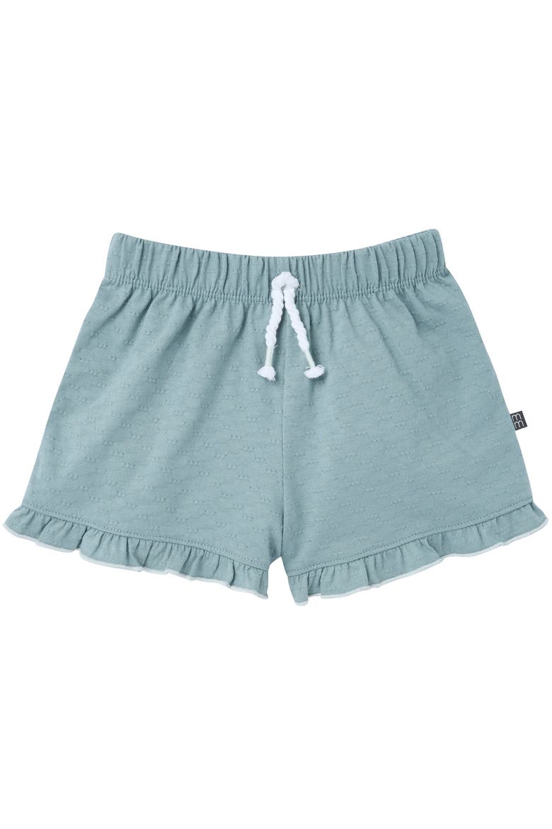 Tank Top & Shorts Sets, Alternate, color, Abyss Zephyr