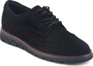 Easy Spirit Veanna Oxford