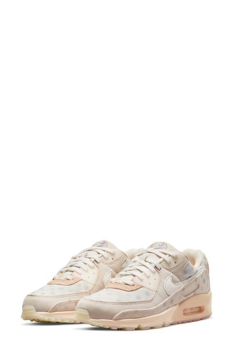 Air Max 90 NRG Sneaker