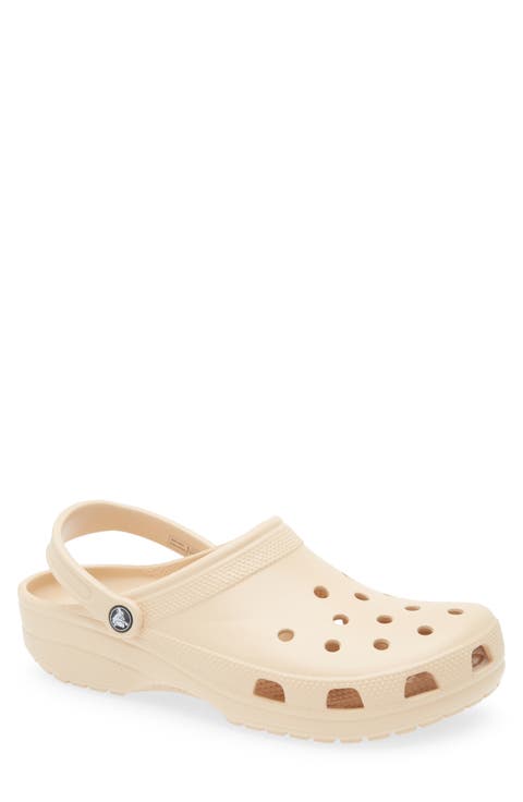 Classic Clog (Men)