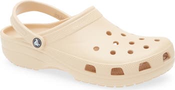 <sup>™</sup> 'Classic' Clog