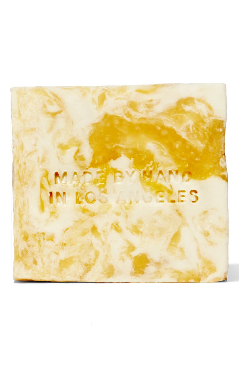 FLAMINGO ESTATE Pollinator Bath Soap Brick, Alternate, color, 