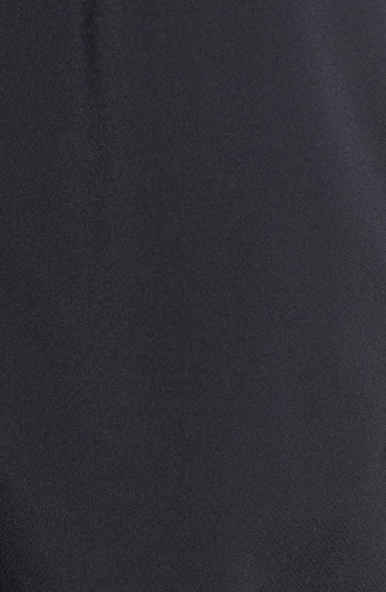 Under Armour 'UA HIIT' Stretch Woven Athletic Shorts, Alternate, color,