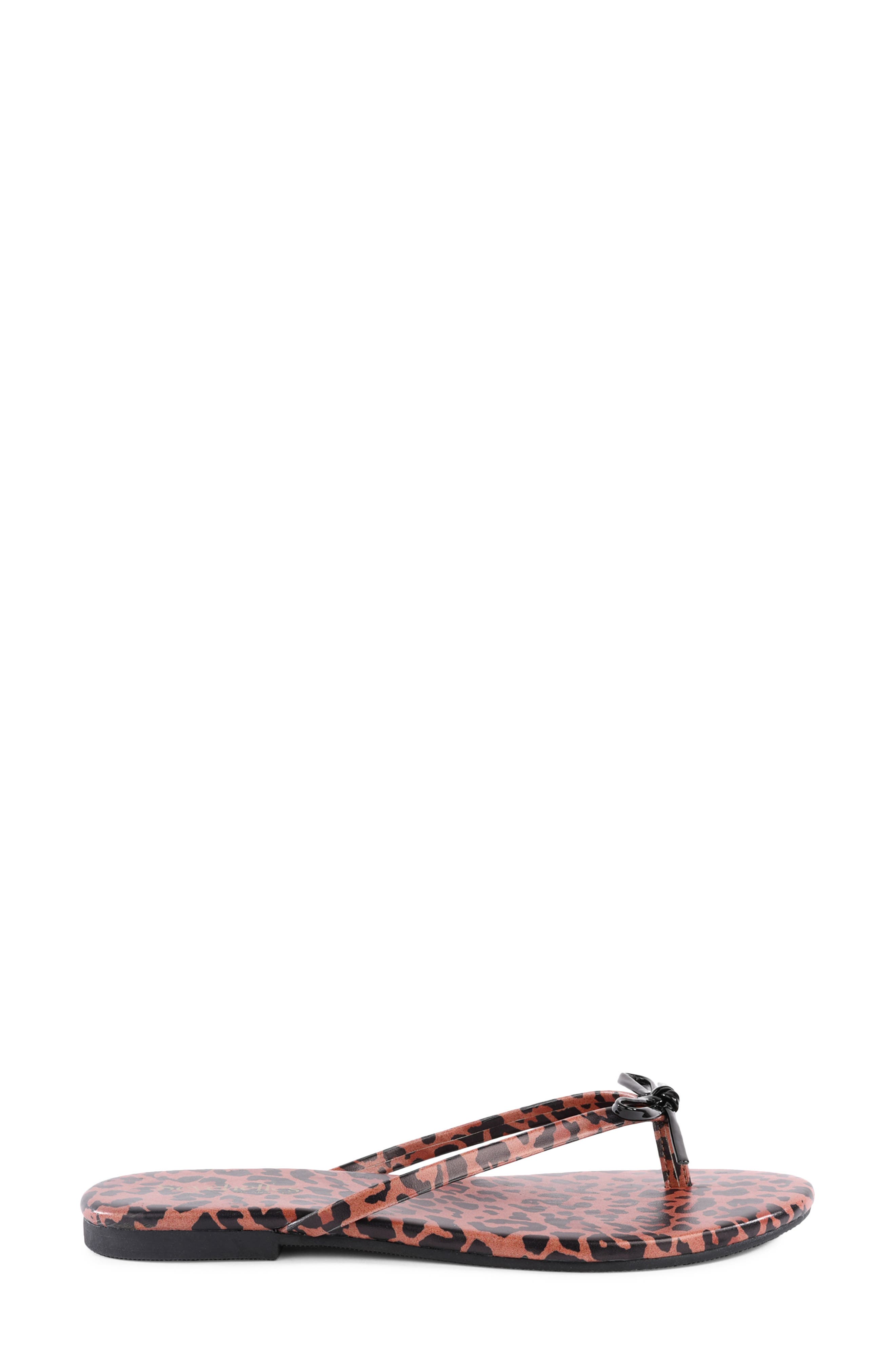 Seychelles Wish List Flip Flop, Alternate, color, 