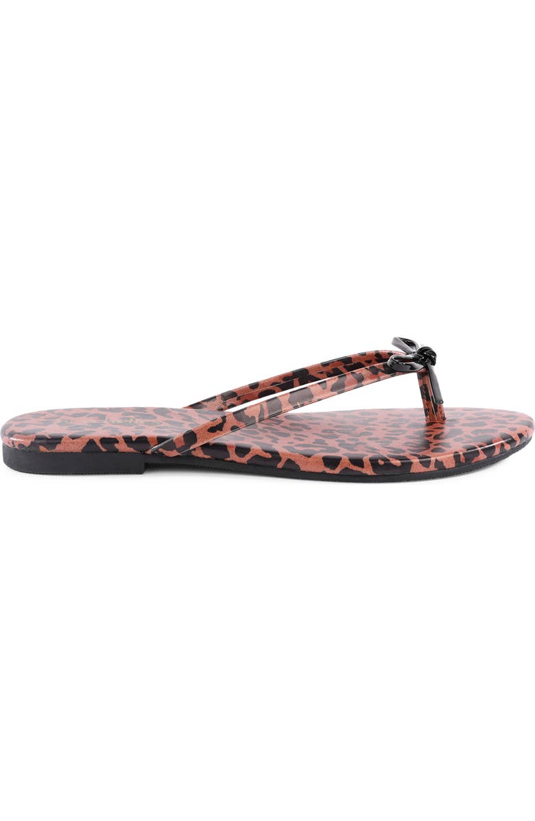 Seychelles Wish List Flip Flop, Alternate, color,