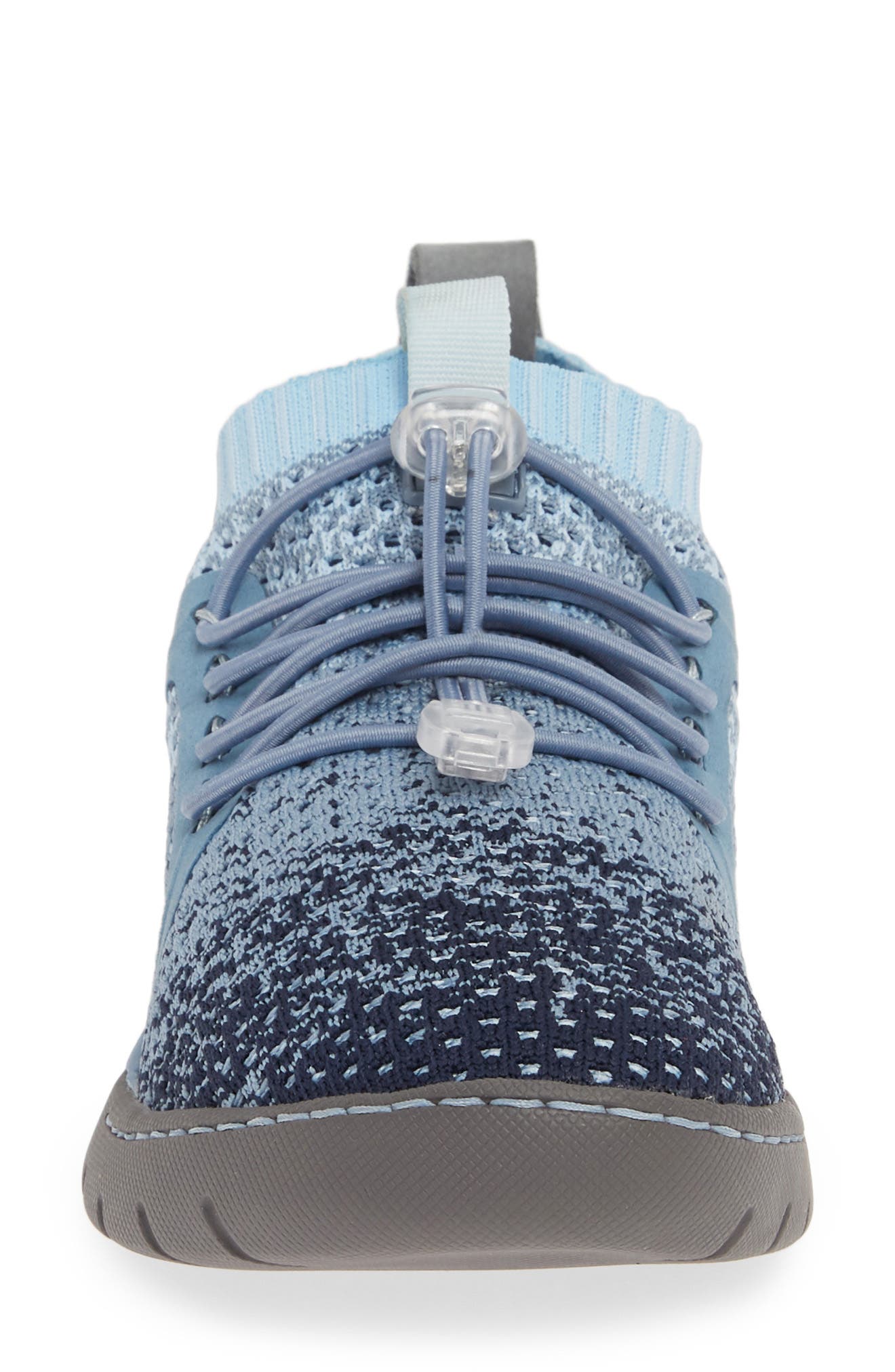 bionica Winsford Sneaker (Women) | Nordstromrack