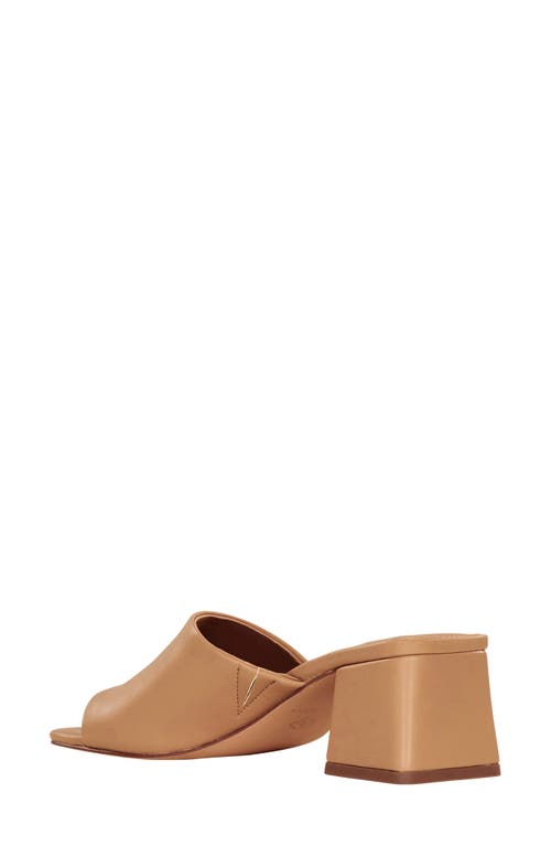 KATY PERRY KATY PERRY THE GEMM SLIDE SANDAL 