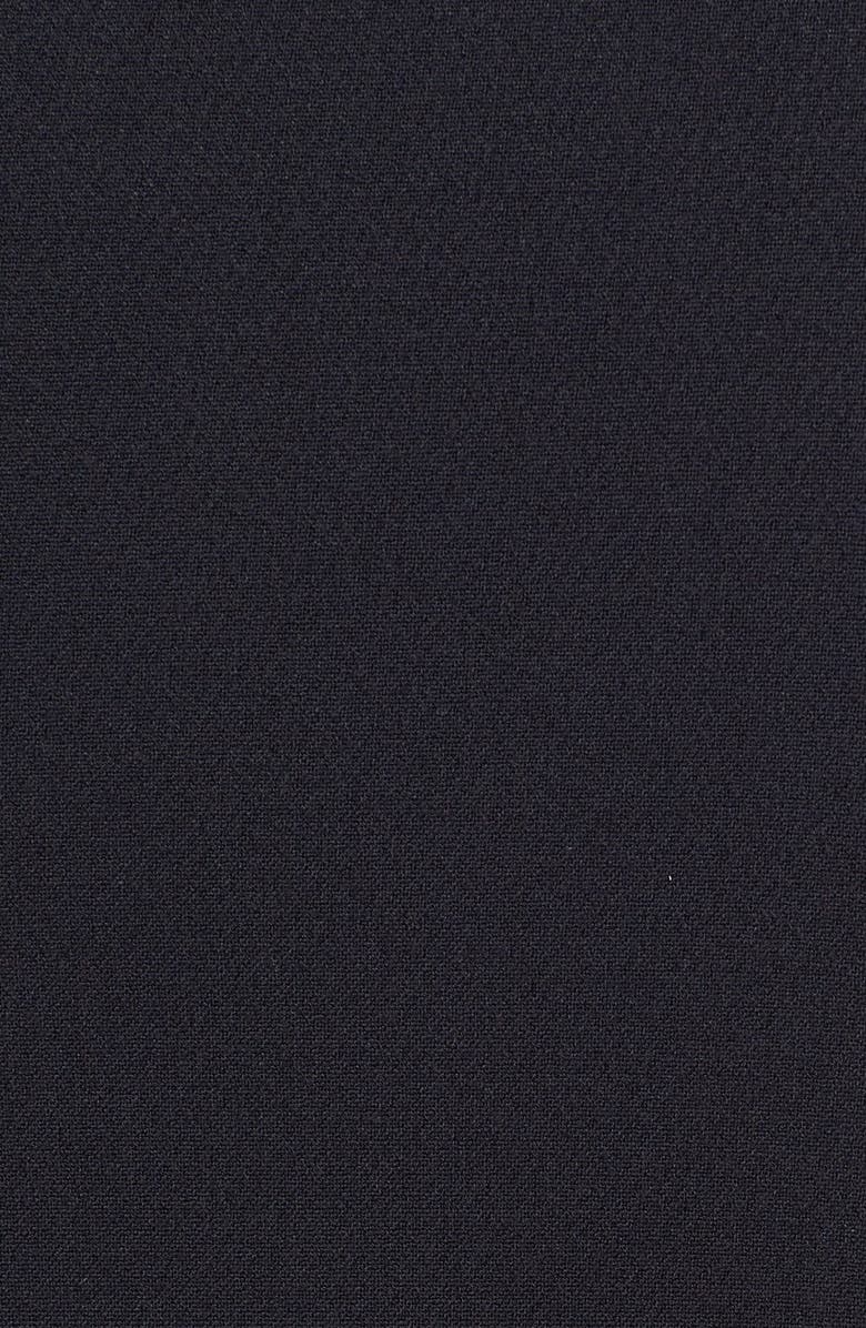 MICHAEL Michael Kors Studded Seam Skirt, Alternate, color, 