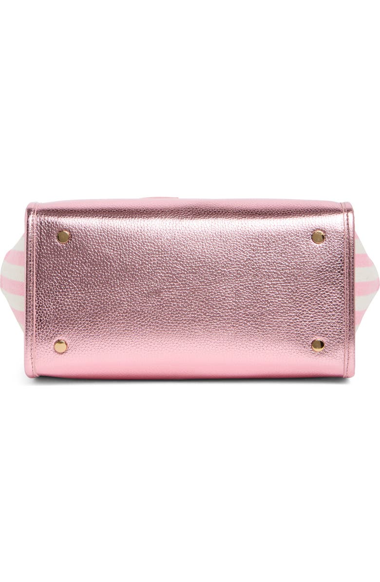 Kurt Geiger London Chiswick Shopper Tote Bag, Alternate, color,