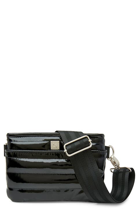 Bum Bag