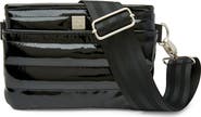 THINK ROYLN Bum Bag