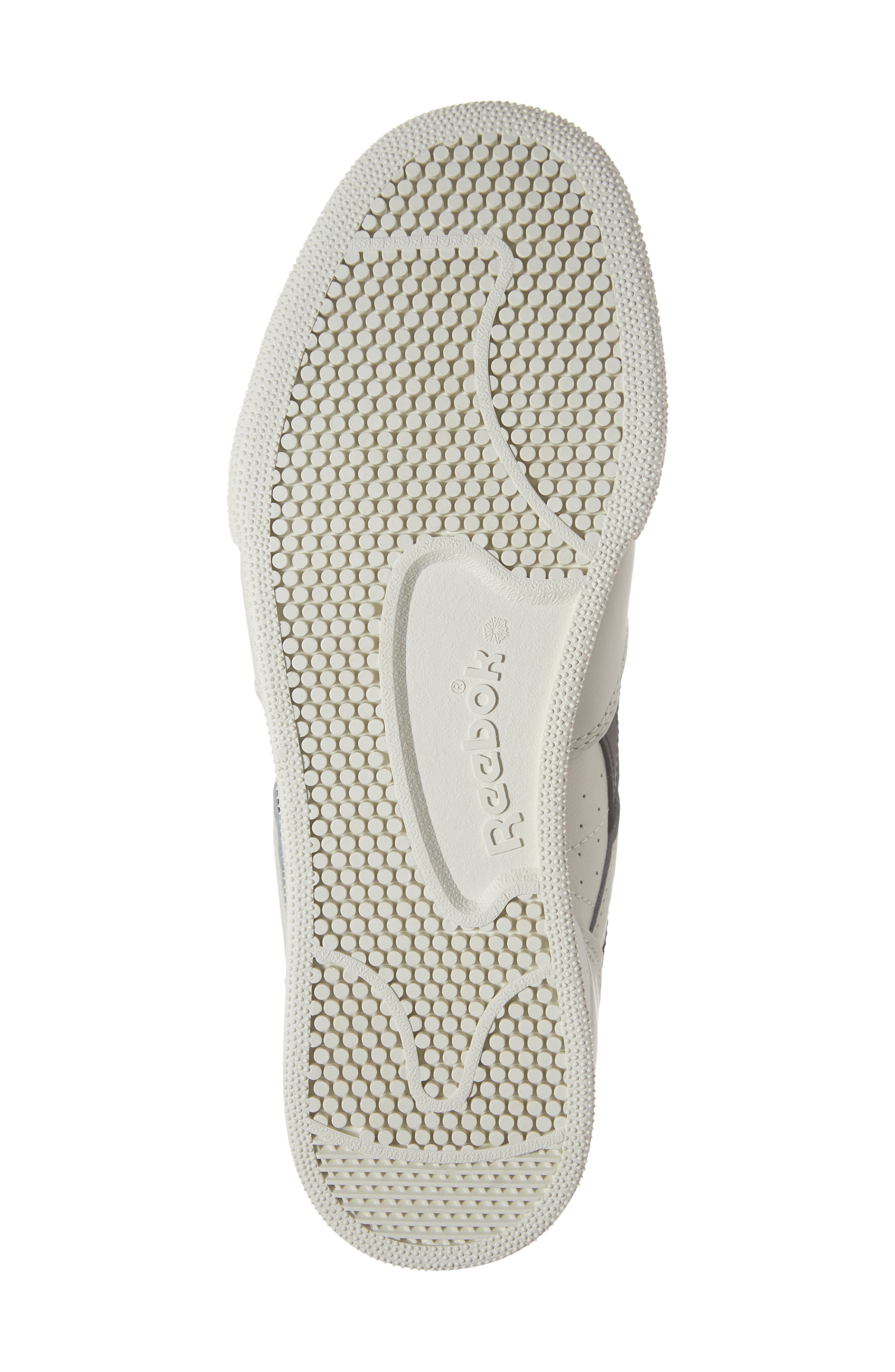 Reebok Phase 1 Vintage Pro Sneaker, Alternate, color, 