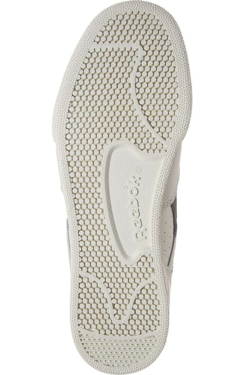 Reebok Phase 1 Vintage Pro Sneaker, Alternate, color,