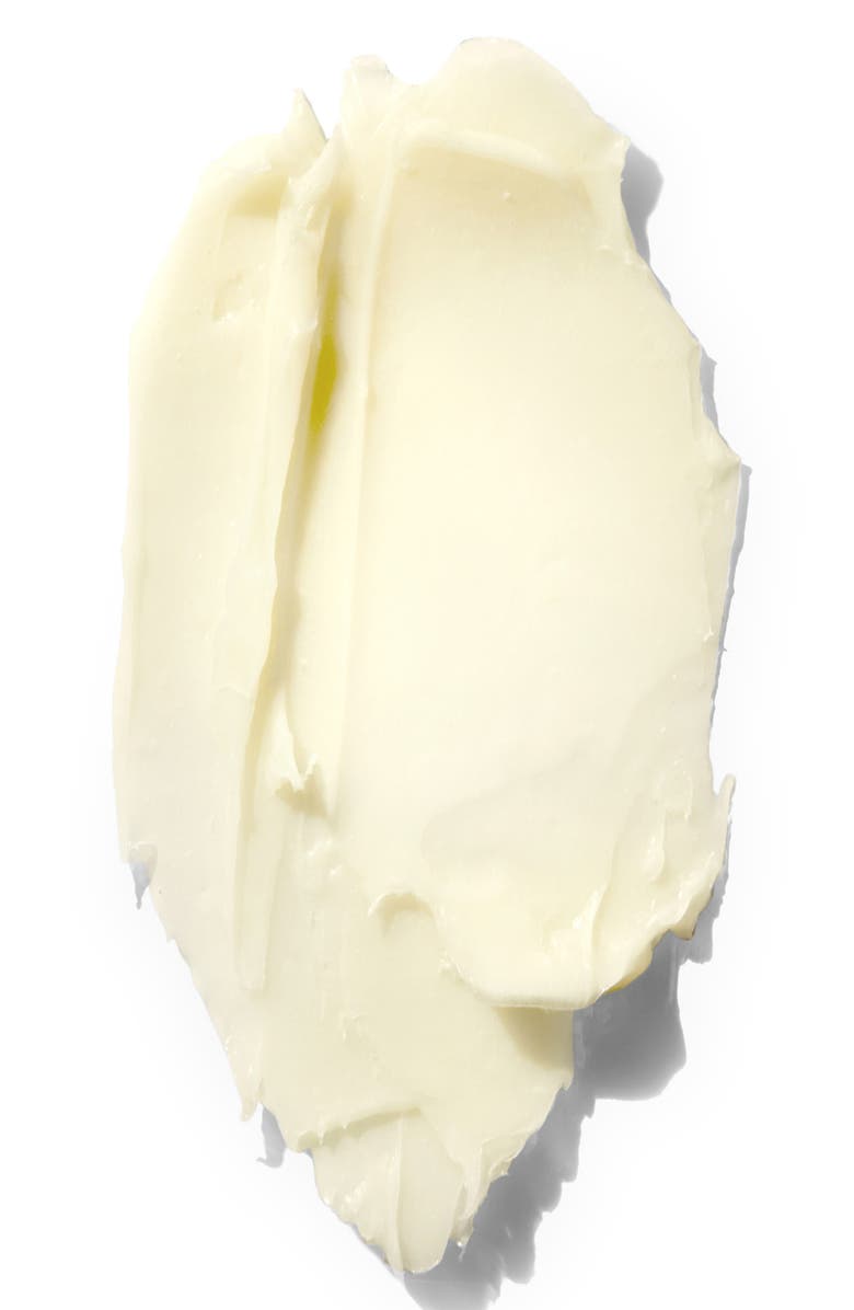 Fresh<sup>®</sup> Sugar Advanced Intense Hydration Lip Balm, Alternate, color,