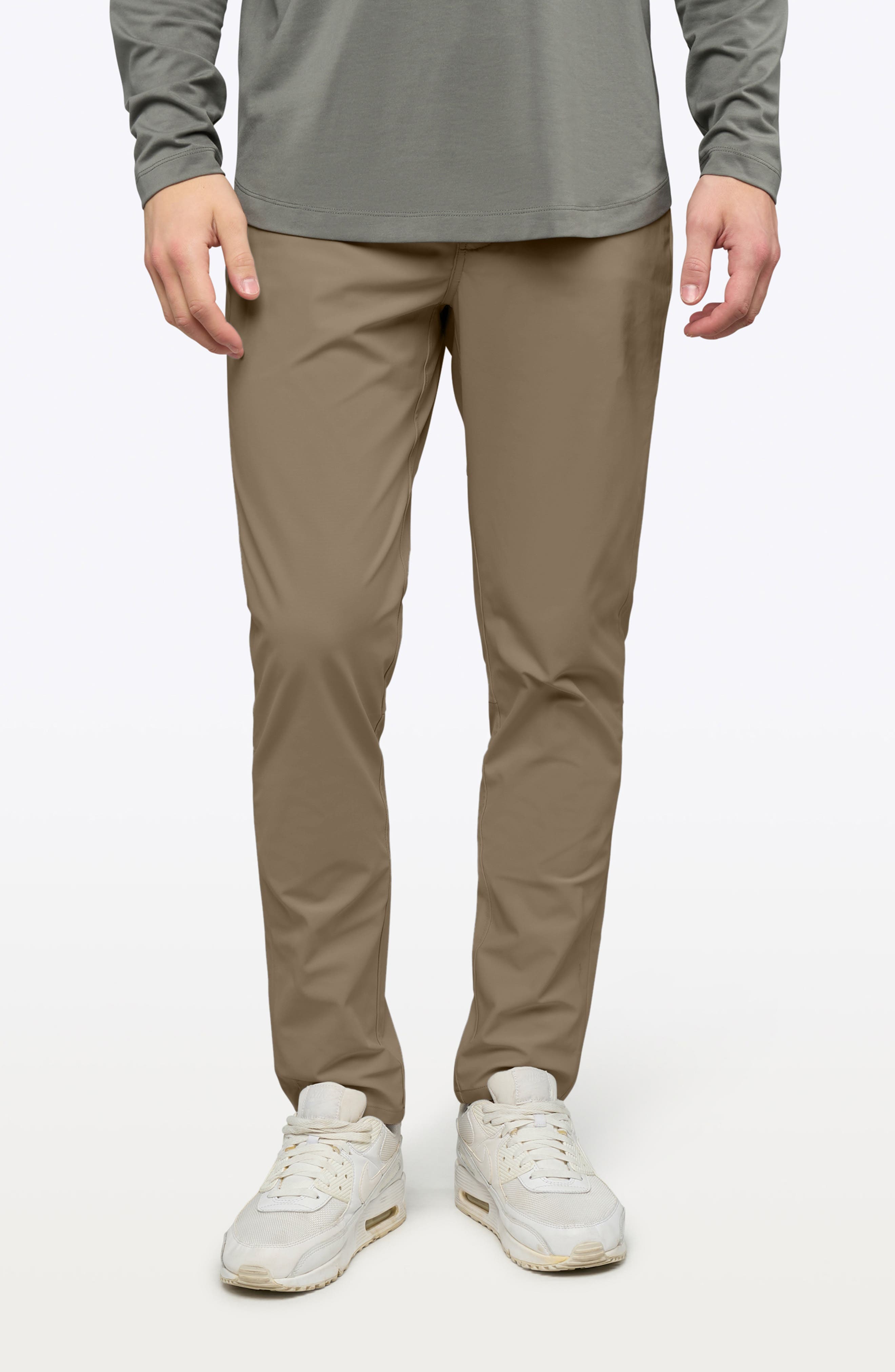 selected SEPIA TINIT