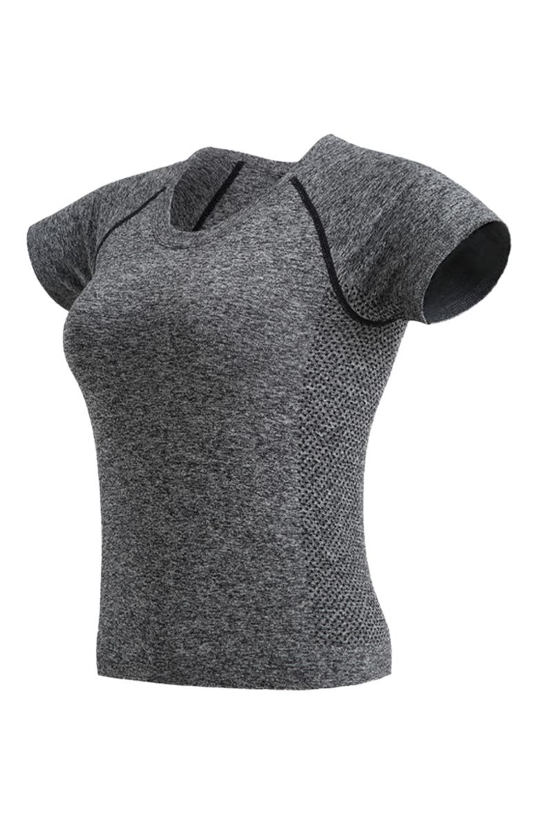 Vitality Energy Tee, Alternate, color,