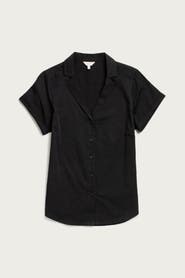 Bridge & Burn Innes Shirt