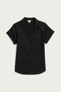 Bridge & Burn Innes Shirt
