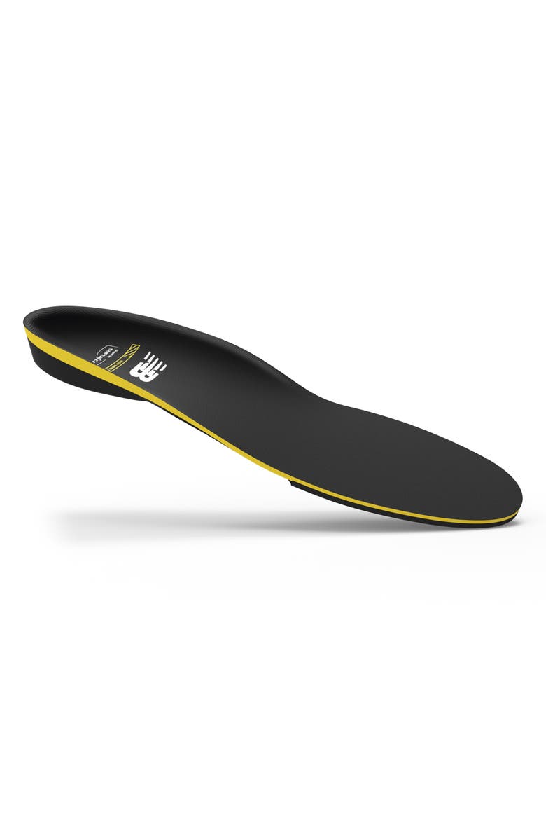 Superfeet Sport High Impact Insoles, Alternate, color,