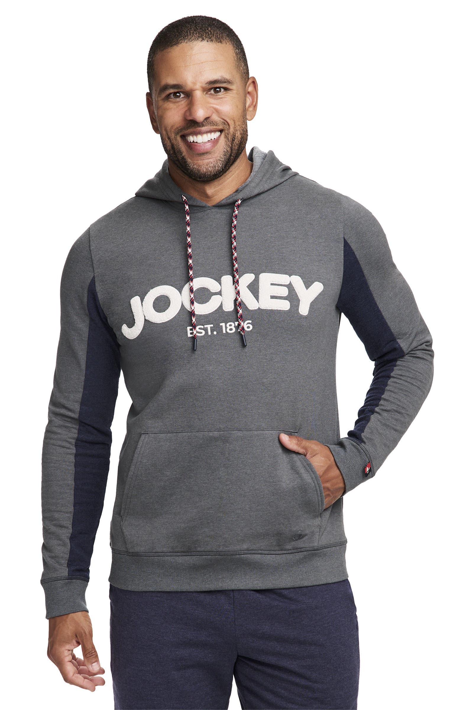 1876 Grey