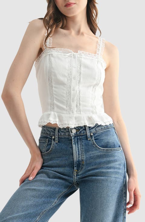 Women's Peplum Clothing | Nordstrom