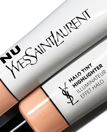 Nu Halo Tint Liquid Highlighter