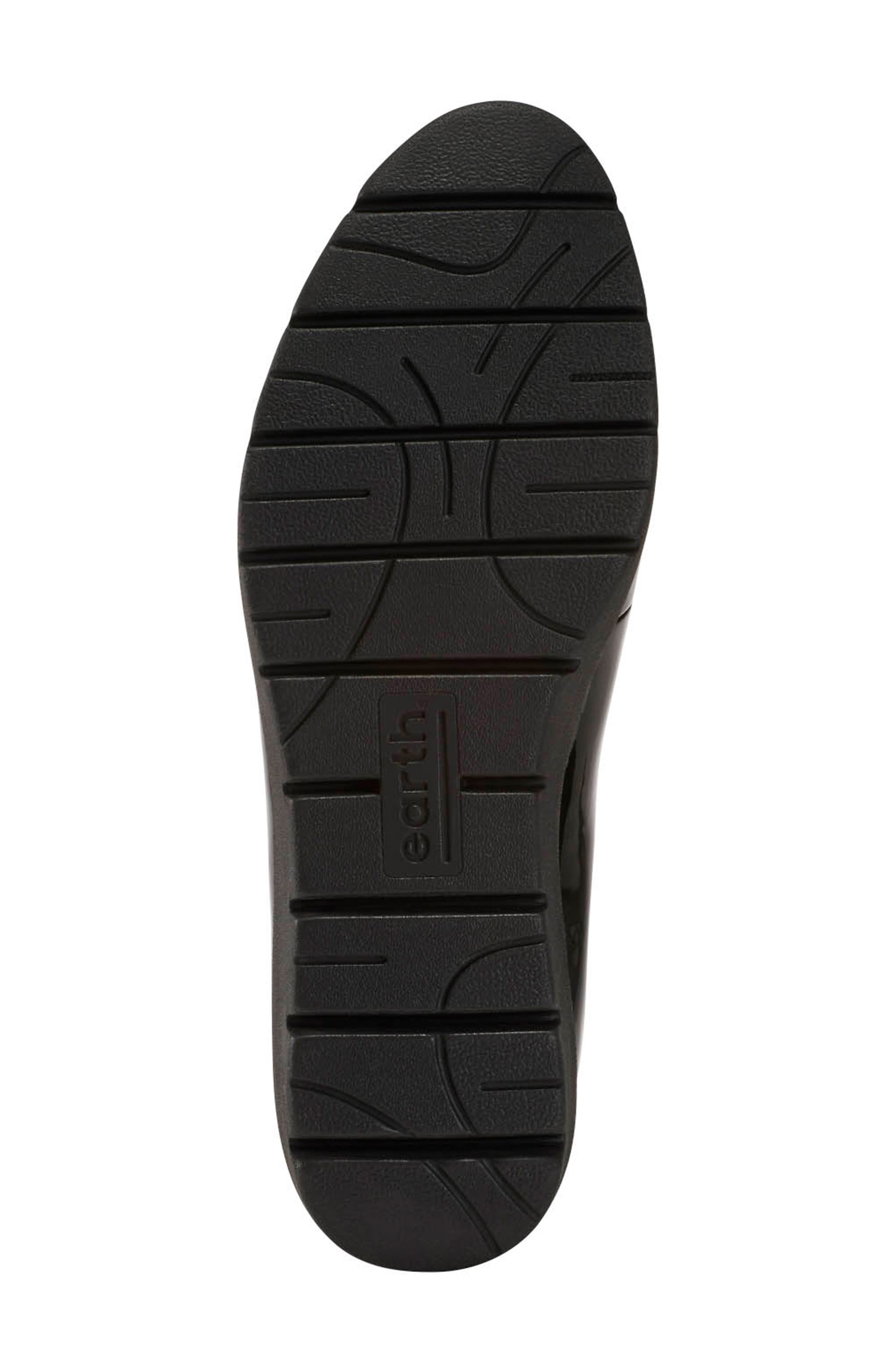 Earth<sup>®</sup> Zurich Bern Loafer, Alternate, color, 