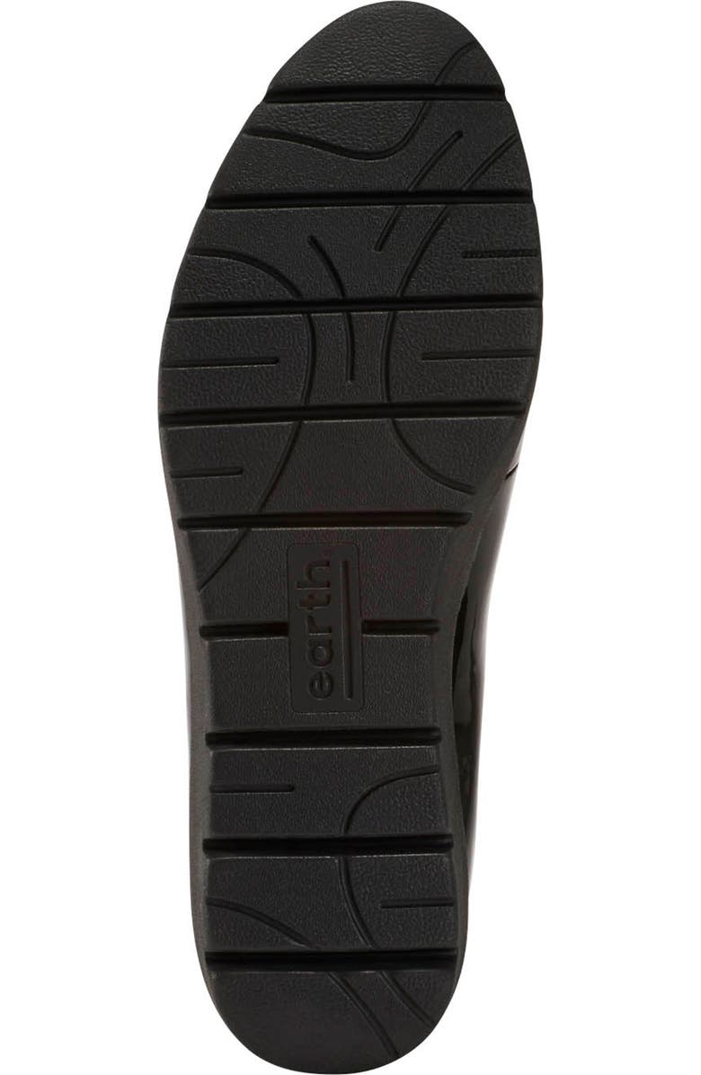 Earth<sup>®</sup> Zurich Bern Loafer, Alternate, color,