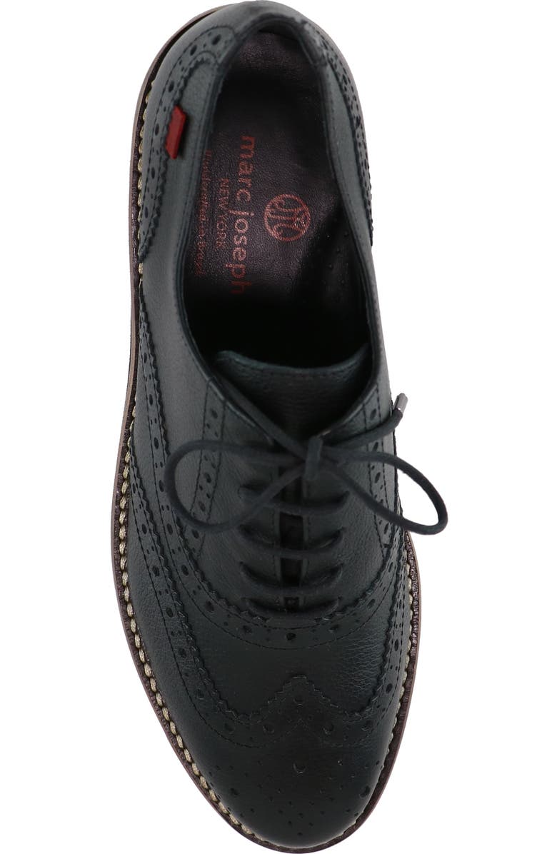 Marc Joseph New York Central Park West Derby, Alternate, color,