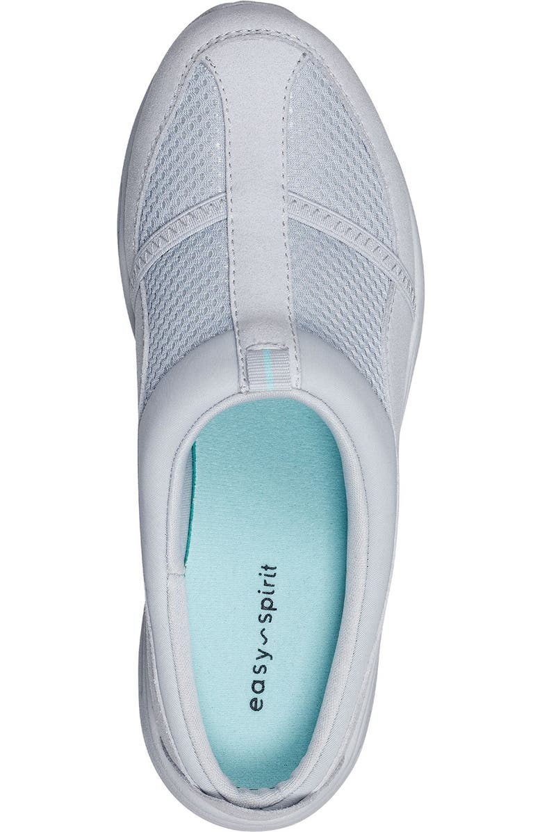 Easy Spirit Bricen Slip-On Sneaker, Alternate, color,
