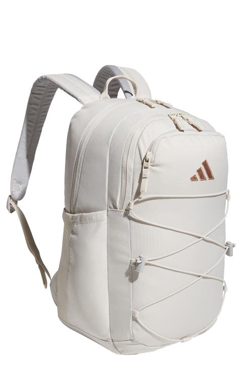 Amplifier Bungee Backpack