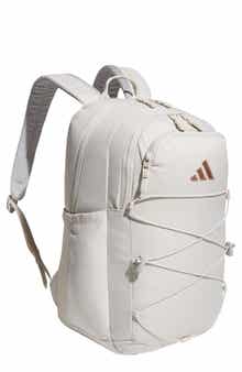 Amplifier Bungee Backpack