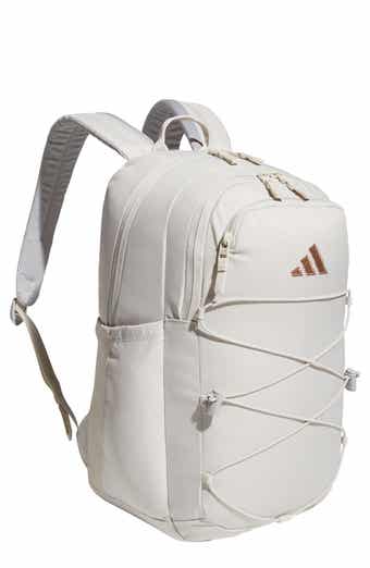 Amplifier Bungee Backpack