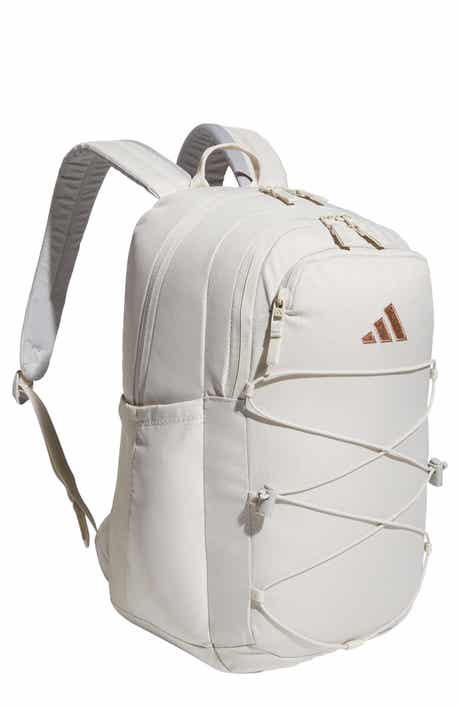 Amplifier Bungee Backpack