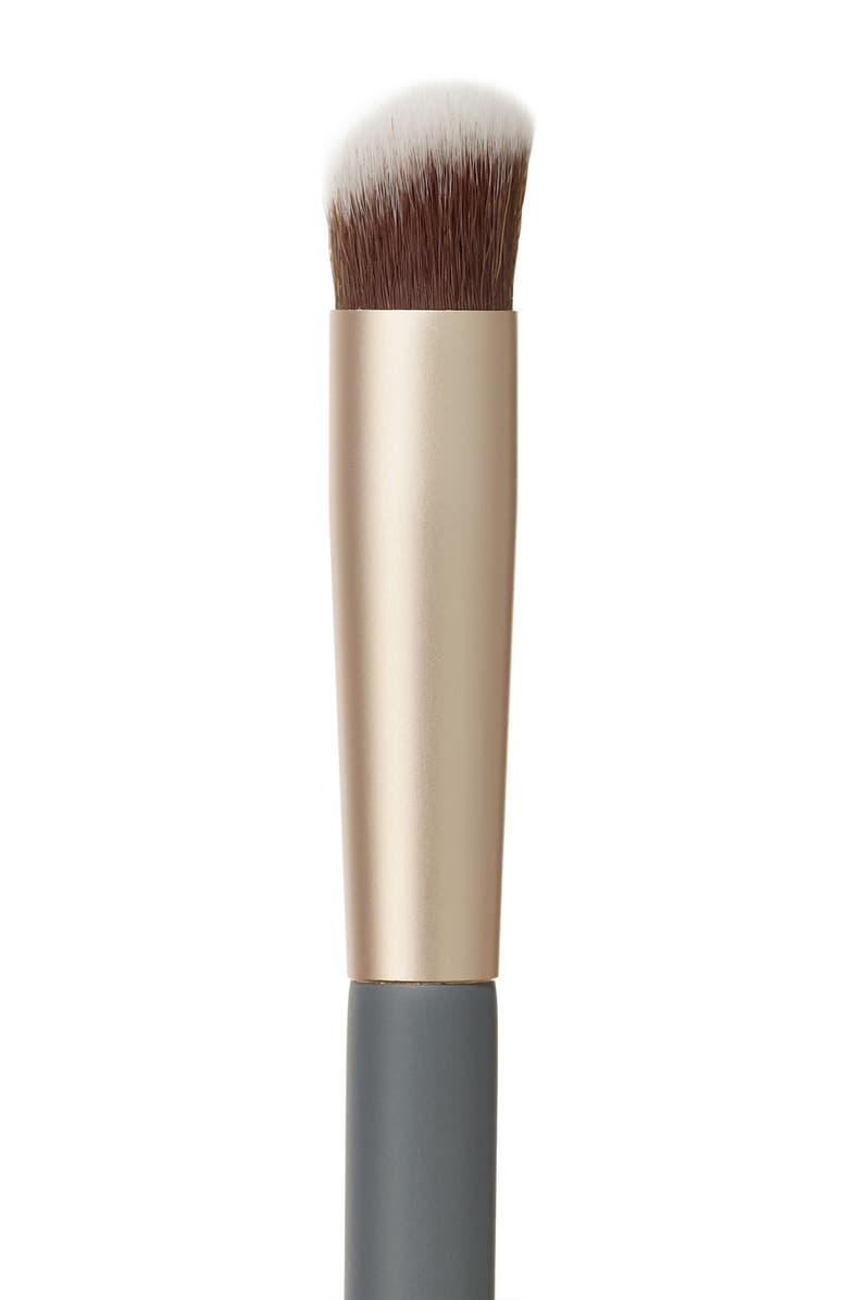 jane iredale Concealer Brush, Alternate, color, 
