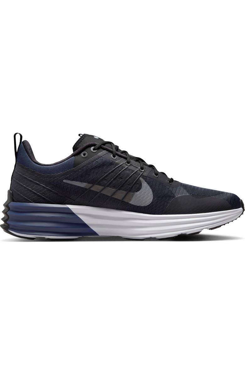 Nike Lunar Roam Sneaker, Alternate, color,
