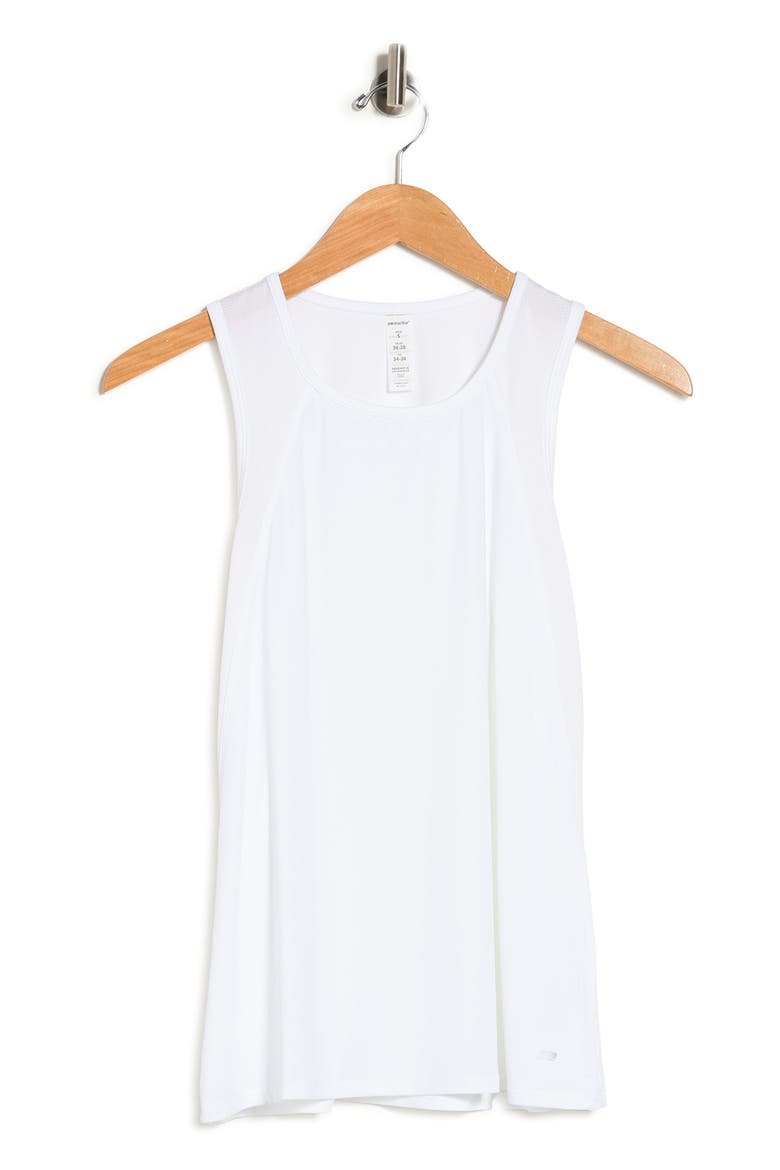 Loli Tank, Alternate, color, WHITE