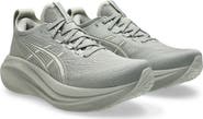 ASICS® GEL-NIMBUS® 27 Running Shoe