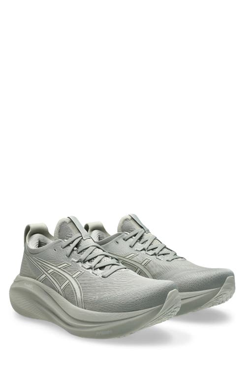 Asics ® Gel-nimbus® 27 Running Shoe