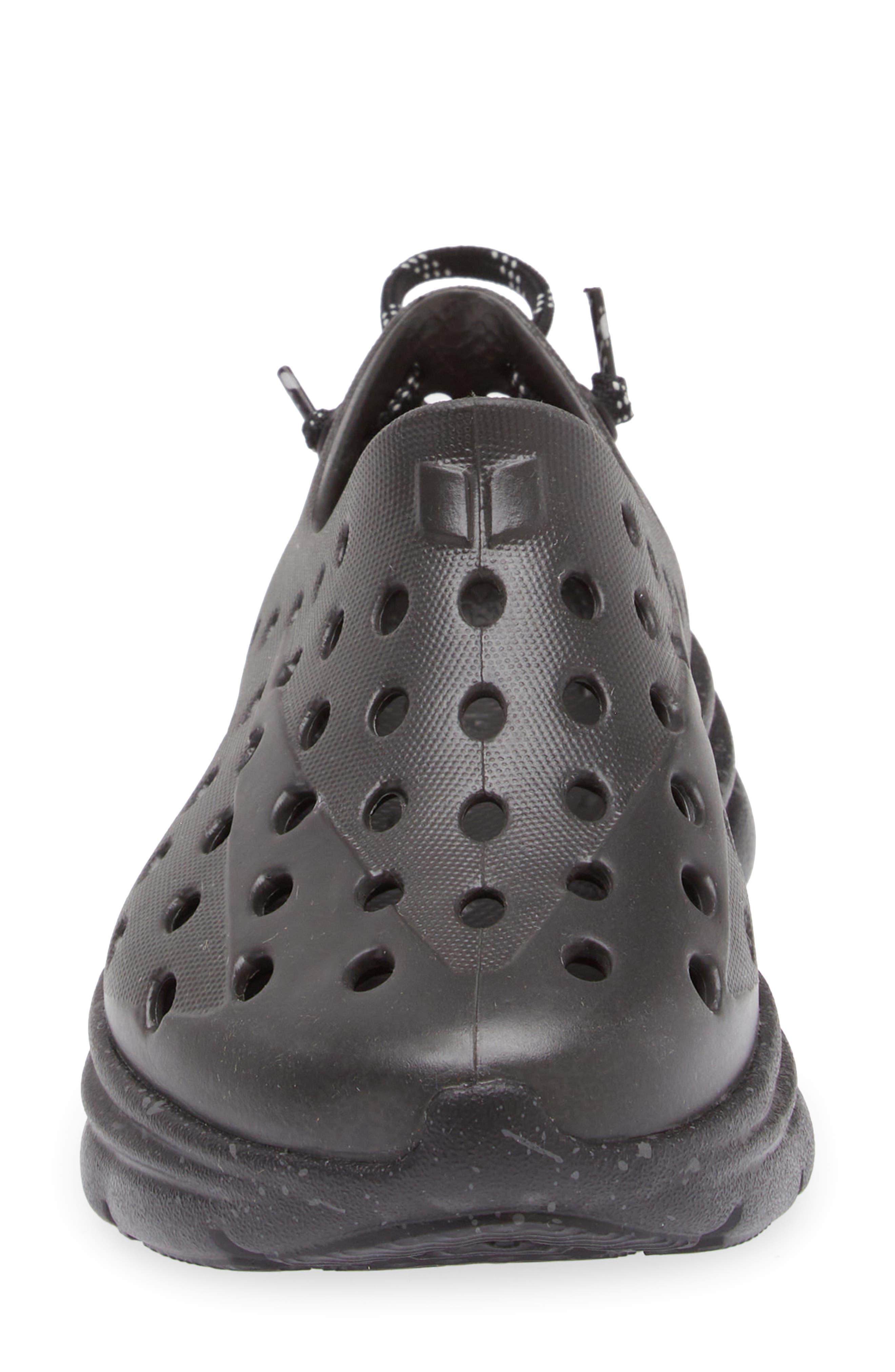 Kane Kids' Revive Sneaker, Alternate, color, 