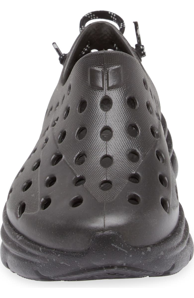 Kane Kids' Revive Sneaker, Alternate, color,