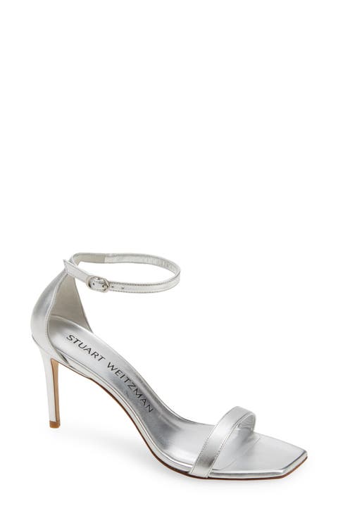 Shop Stuart Weitzman Online Nordstrom shop-stuart-weitzman-online-nordstrom