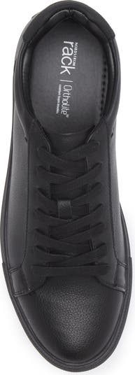 Austin Low Top Sneaker