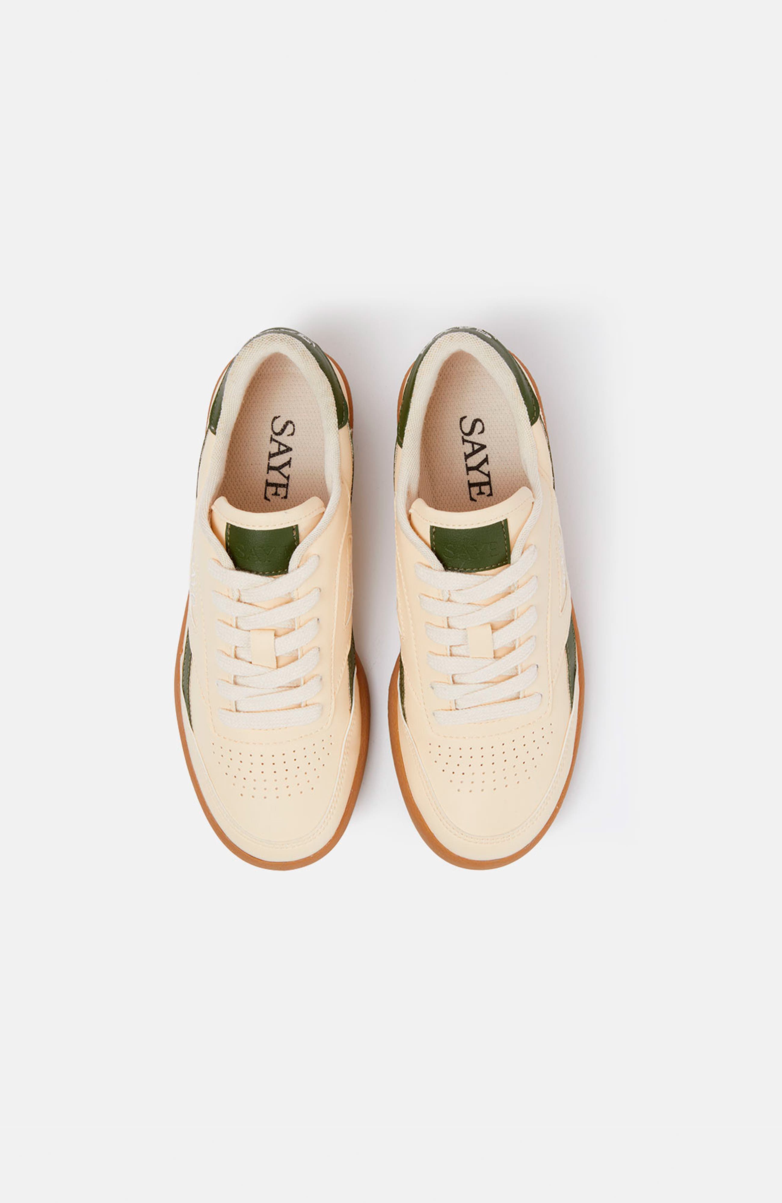 SAYE M89 Icon Cactus, Alternate, color, Vanilla Cactus