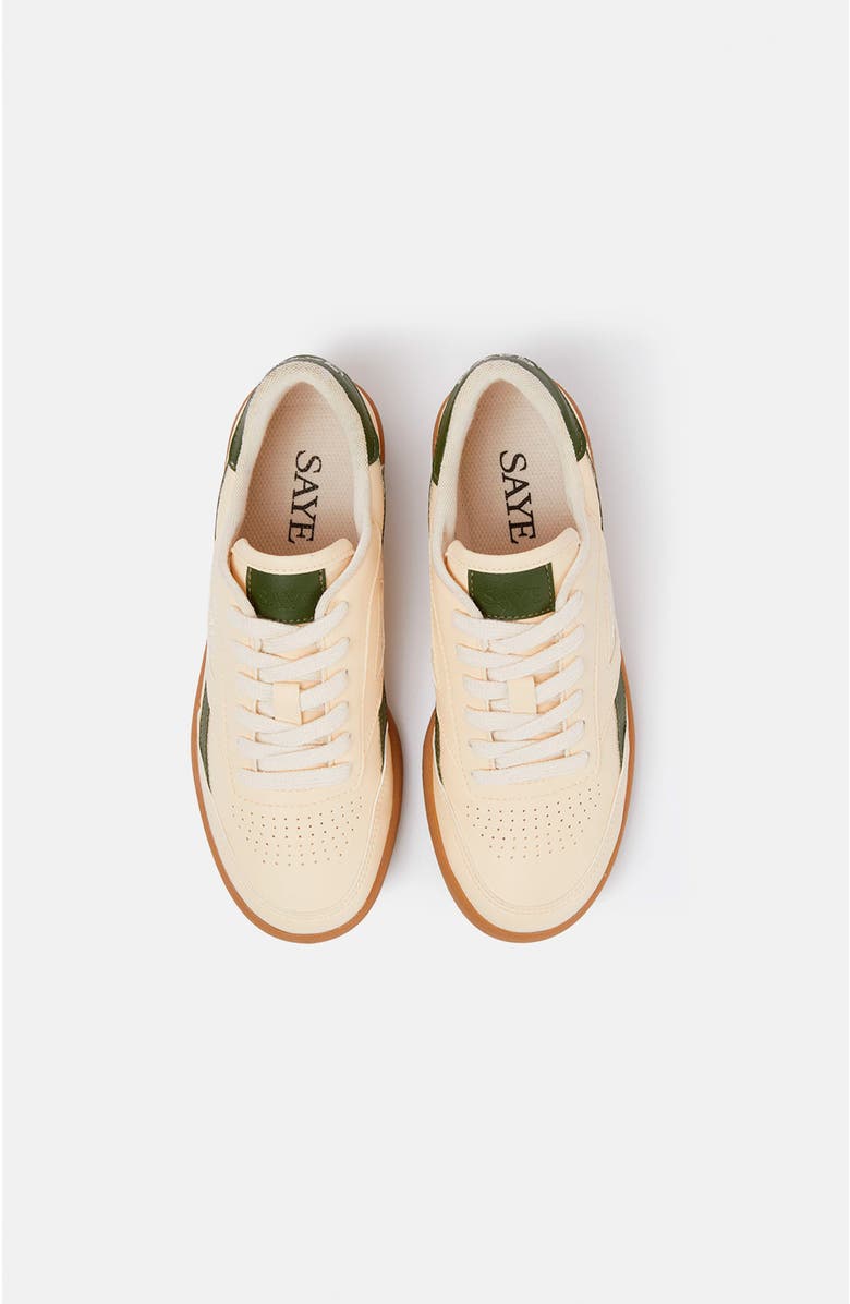 SAYE M89 Icon Cactus, Alternate, color, Vanilla Cactus